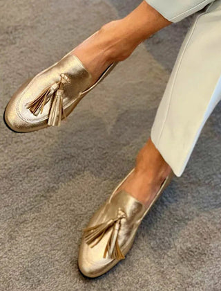 Gold#Gold_1