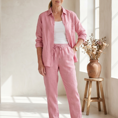 Pink#Pink_1