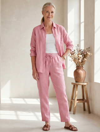 Pink#Pink_1