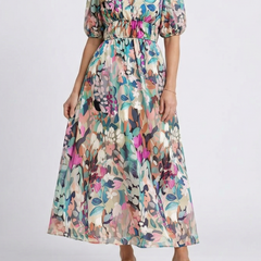 Floral#Floral_1
