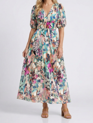 Floral#Floral_1