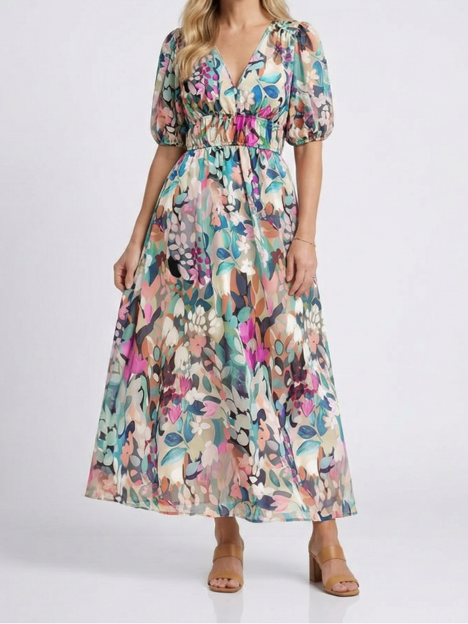 Floral#Floral_1