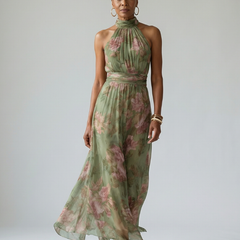 Sage Green#Sage Green_5