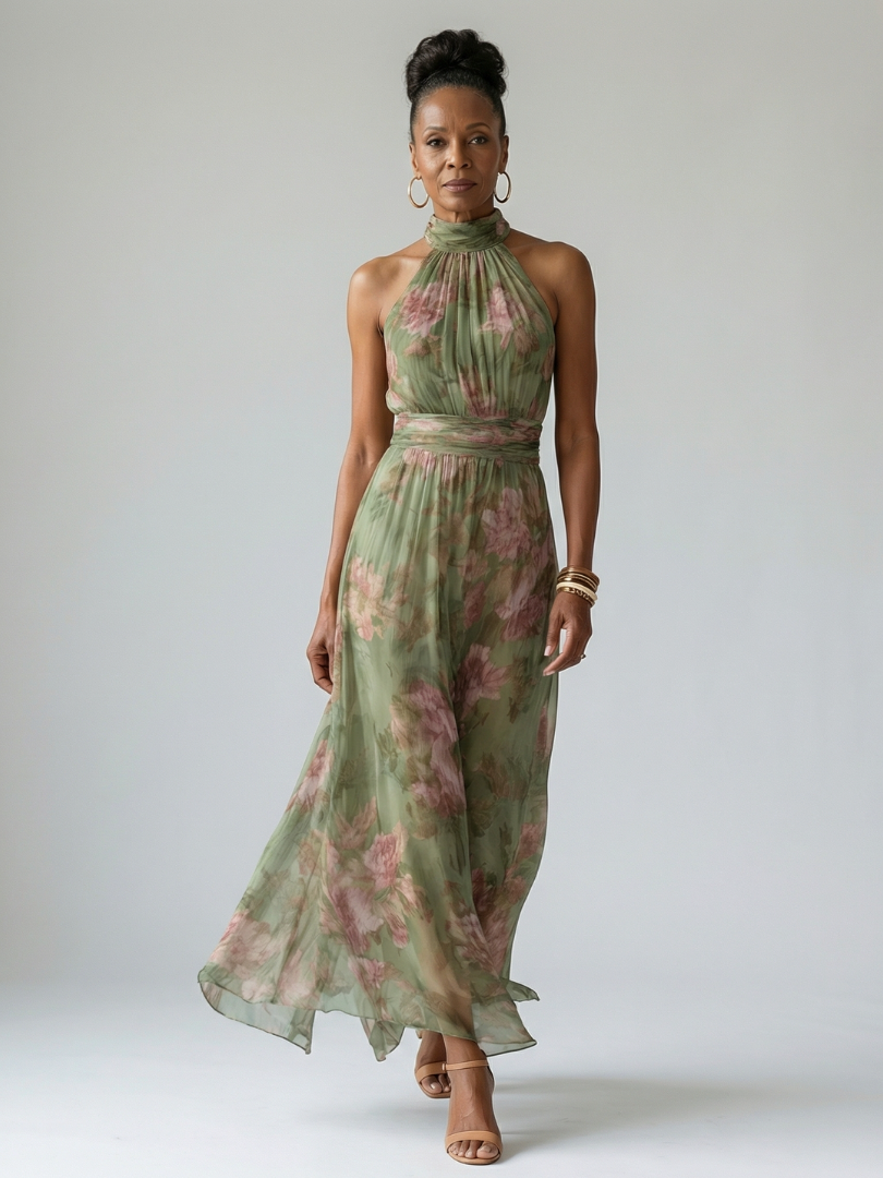 Sage Green#Sage Green_5