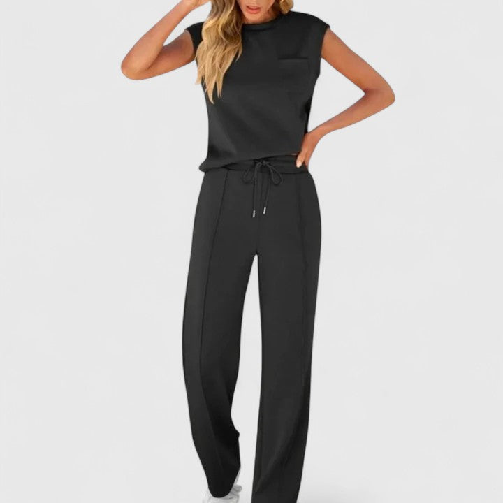 Black#Black_1