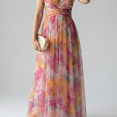 Multicolor#Multicolor_1