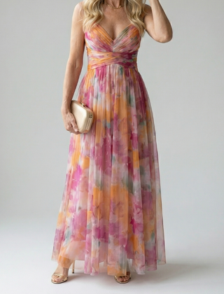 Multicolor#Multicolor_1