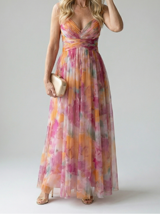 Multicolor#Multicolor_1