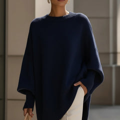Navy Blue#Navy Blue_1