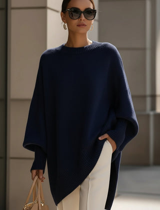 Navy Blue#Navy Blue_1