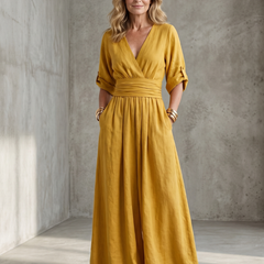 Yellow#Yellow_1