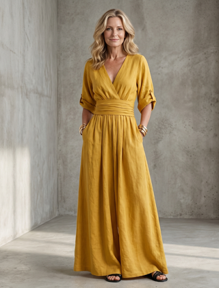 Yellow#Yellow_1