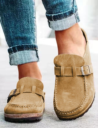 Beige#Beige_1