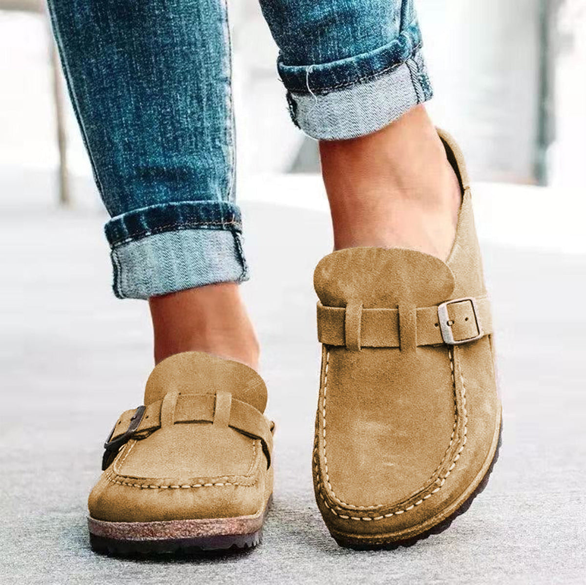 Beige#Beige_1