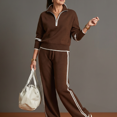 Brown#Brown_1