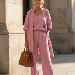 Pink#Pink_1