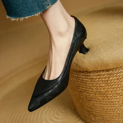 Black#Black_5