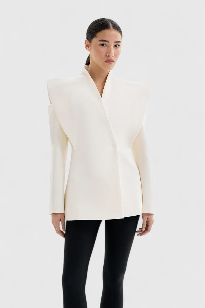 White#White_1