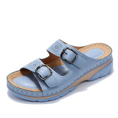 Light Blue#Light Blue_2