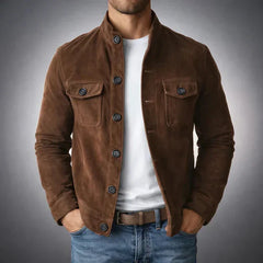 Dark Brown#Dark Brown_1