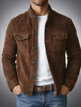 Dark Brown#Dark Brown_1