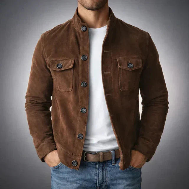 Dark Brown#Dark Brown_1