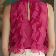 Magenta#Magenta_5