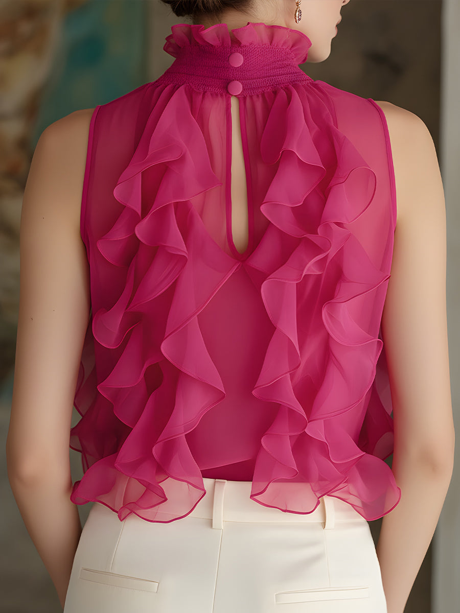 Magenta#Magenta_5