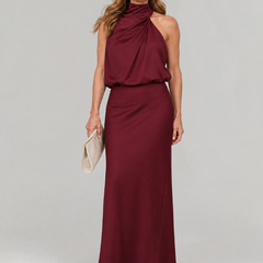 Burgundy#Burgundy_1