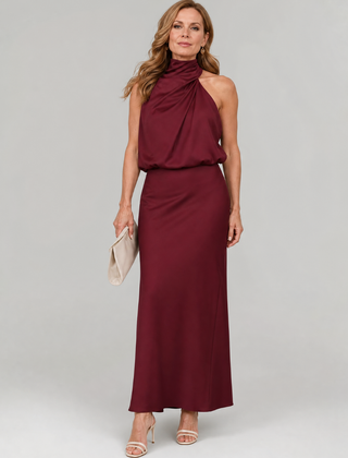 Burgundy#Burgundy_1