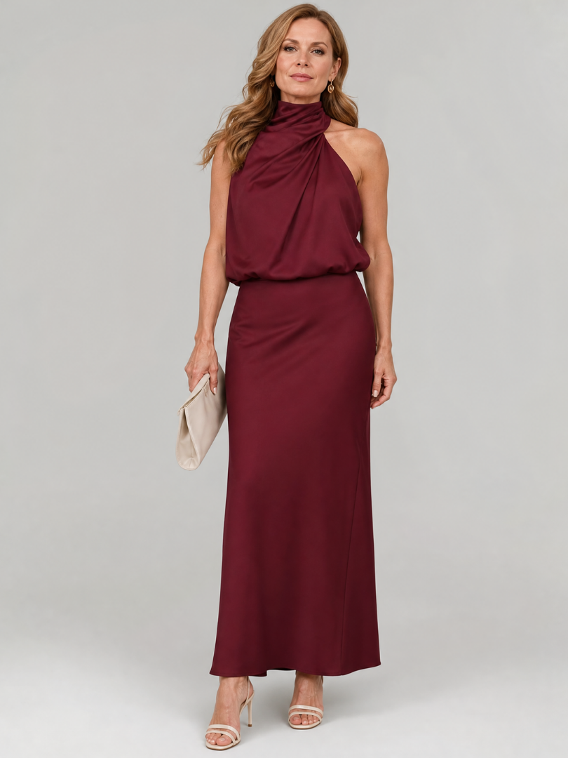 Burgundy#Burgundy_1