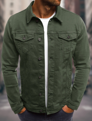 Military Green#Military Green_1