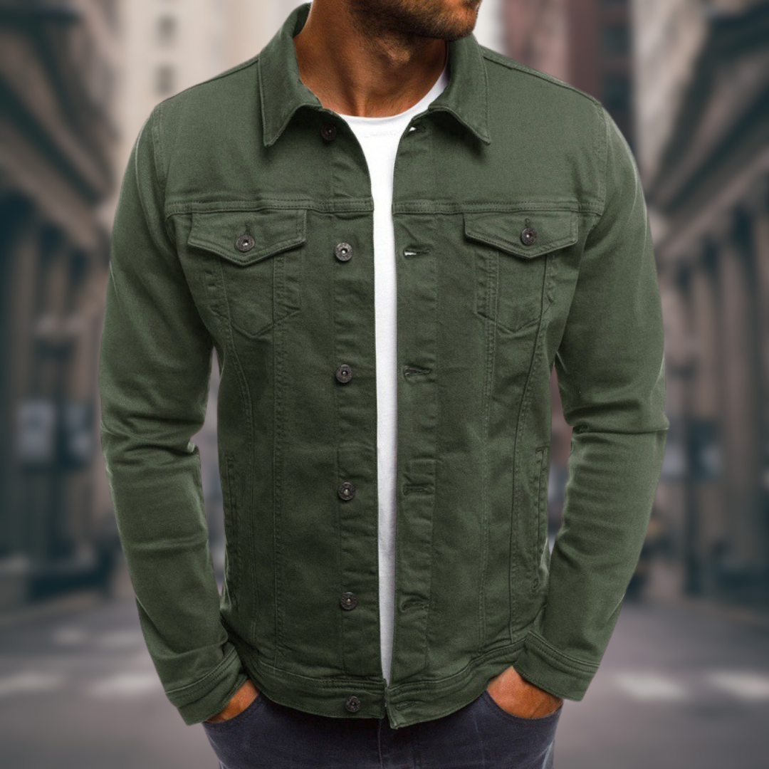 Military Green#Military Green_1
