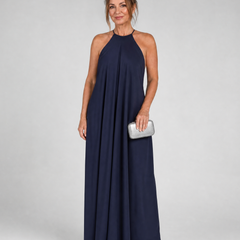Navy#Navy_1