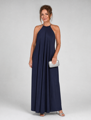 Navy#Navy_1