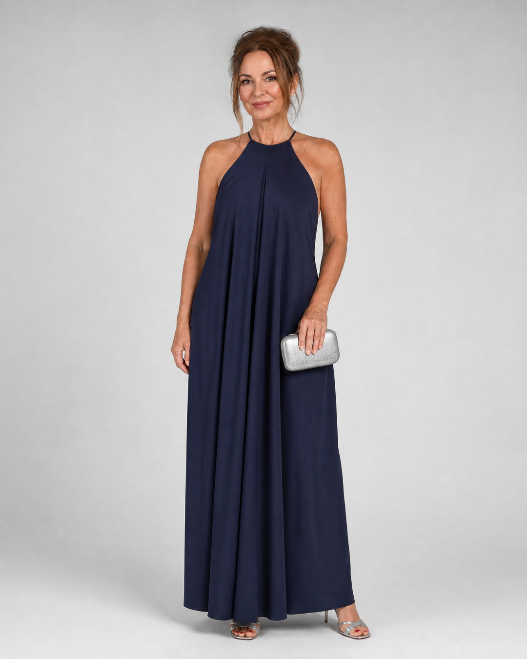 Navy#Navy_1