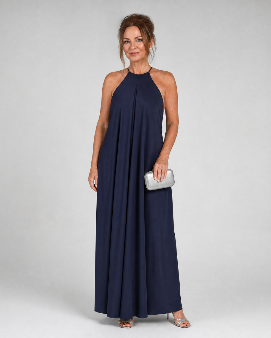 Navy#Navy_1