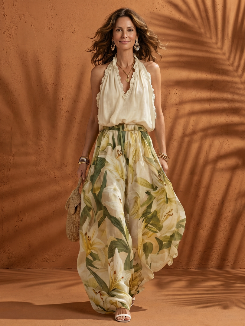 Floral#Floral_1