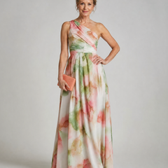 Multicolor#Multicolor_1