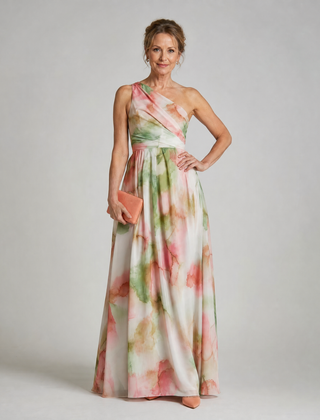 Multicolor#Multicolor_1
