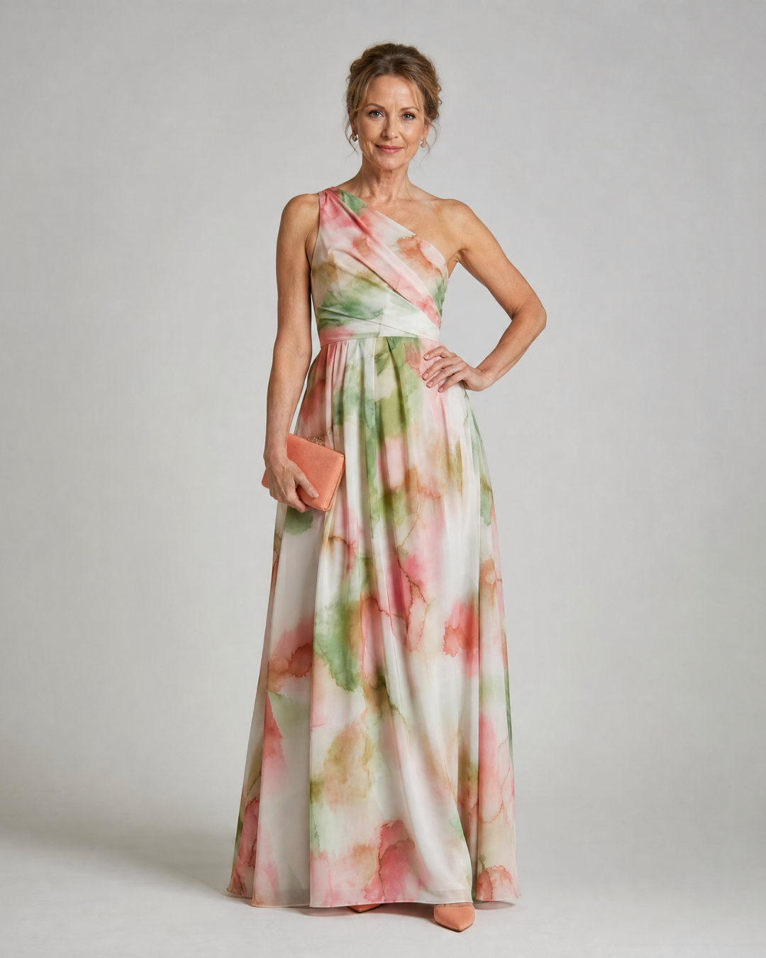 Multicolor#Multicolor_1