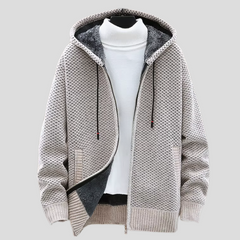 Beige#Beige_1