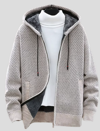 Beige#Beige_1