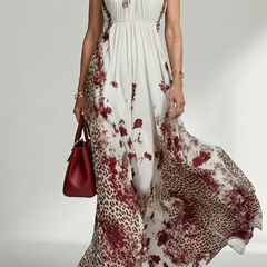 Floral#Floral_1