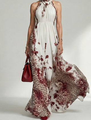 Floral#Floral_1