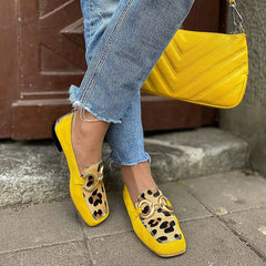 Yellow#Yellow_1