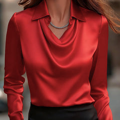 Red#Red_1