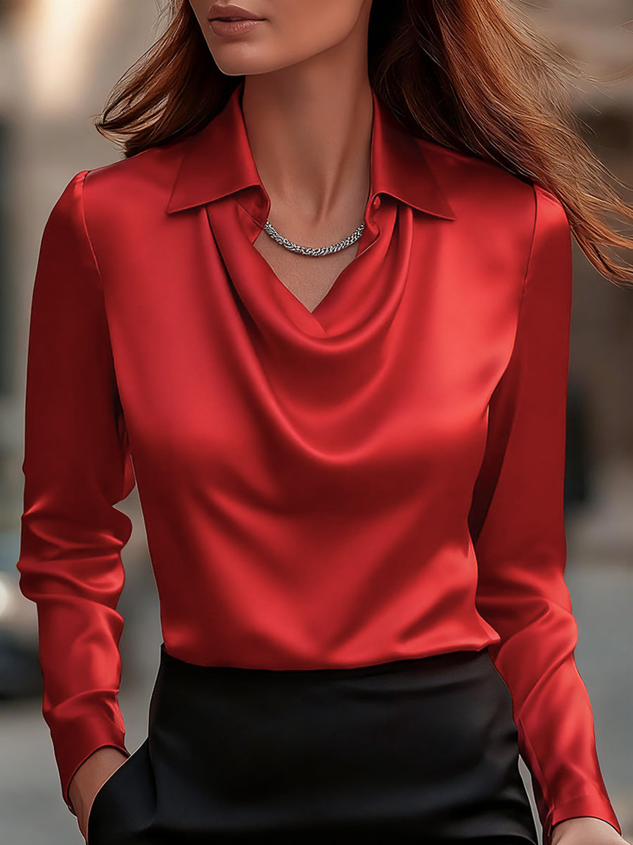 Red#Red_1