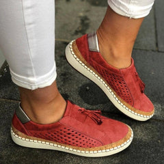 Red#Red_1