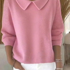 Pink#Pink_1